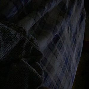 Meet your Posher, Miles